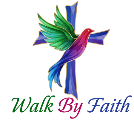 walkbyfaithgear