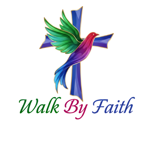 walkbyfaithgear