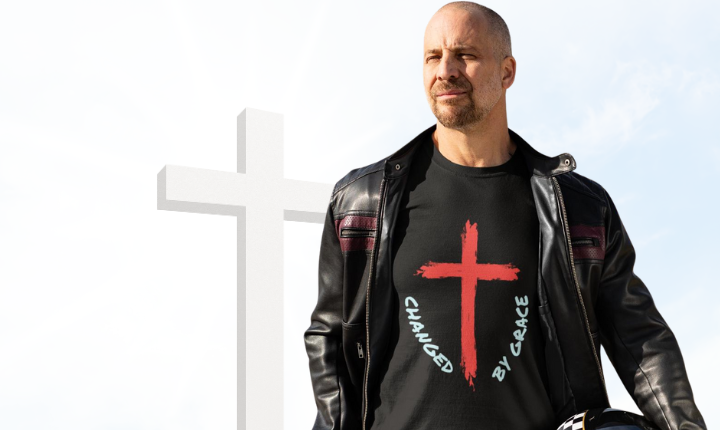 Untitled design - 2025-12-25T200132.920